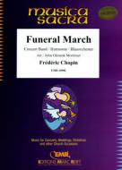 Funeral March Standard