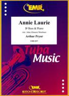 Annie Laurie Standard