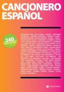 Cancionero Espanol 