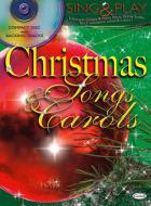Christmas Songs & Carols 