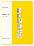 Enciclopedia Didattica della Chitarra Vol. 1: Pop, Rock 