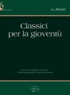 I Classici per la Gioventu 