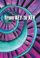 From Key To Key 