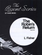 The Robin's Return 