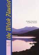 The Welsh Flautist 