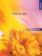 Ode To Joy 