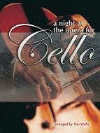 A Night At The Opera 
