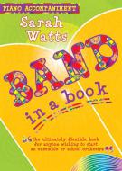 Band In A Book 