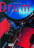 Drum Basics 