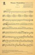 Wiener Praterleben op. 12 