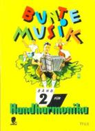 Bunte Musik 2 