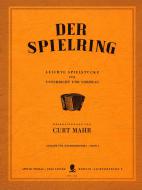Der Spielring 2 