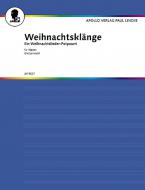 Weihnachtsklänge 