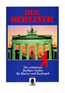 Der Berliner 