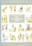 Die Musikantenfibel 