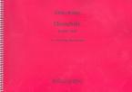 Chorschule 1 