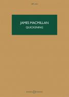 Quickening 