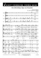 Der übermütige Jäger aus Kurpfalz Standard