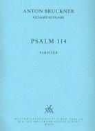 Psalm 114 
