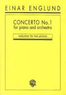 Concerto No. 1 
