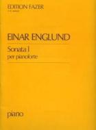Sonata I 