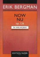 Now op. 126 