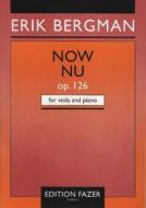 Now op. 126 