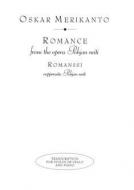 Romance 