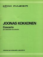 Concerto 