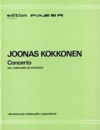 Concerto 
