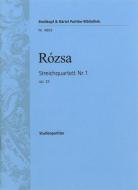 Sonata For Violoncello And Piano 