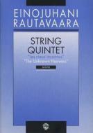 String Quintet 