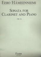 Sonata 