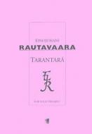 Tarantará 