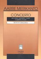 Concerto Schott 