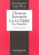 La Guerre 