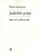 The Sons Of Jacob 