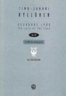 The Lyre of the Gods op. 40 