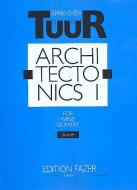Architectonics I 
