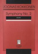 Symphony No. 2 
