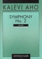 Symphony No. 2 