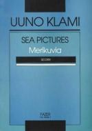 Sea Pictures 