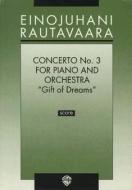 Concerto No. 3 