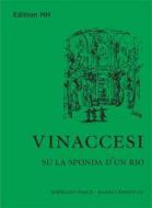 Su la sponda d'un rio 