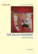 Hesitations 