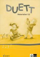 Duett 
