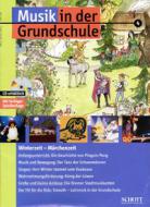 Musik in der Grundschule 2000/04 
