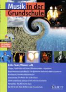 Musik in der Grundschule 2001/03 