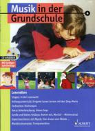 Musik in der Grundschule 2001/04 