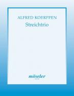 String Trio 